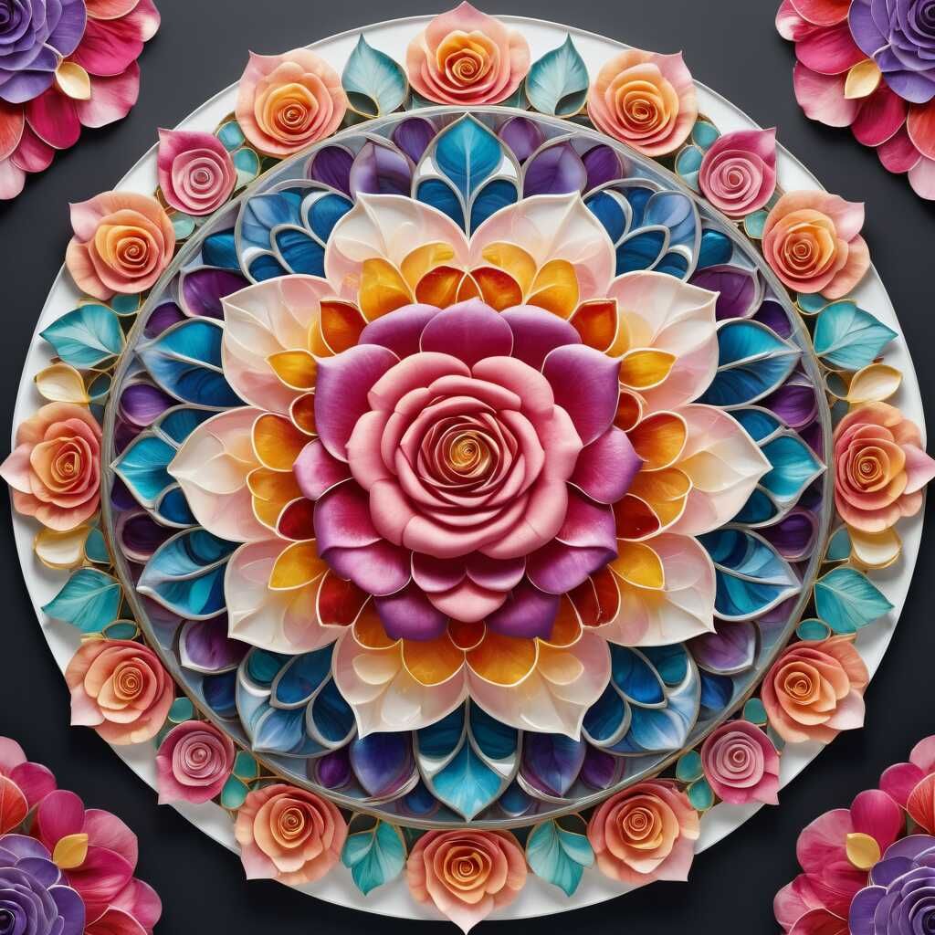Mandala