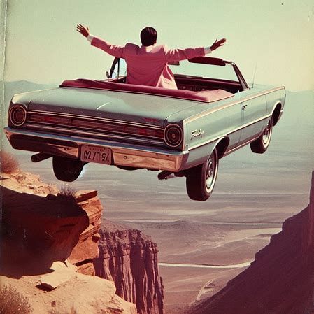 IF YOU LIKED THE '66 MODEL, YOU'RE GOING TO LOVE THE 1967 PL...