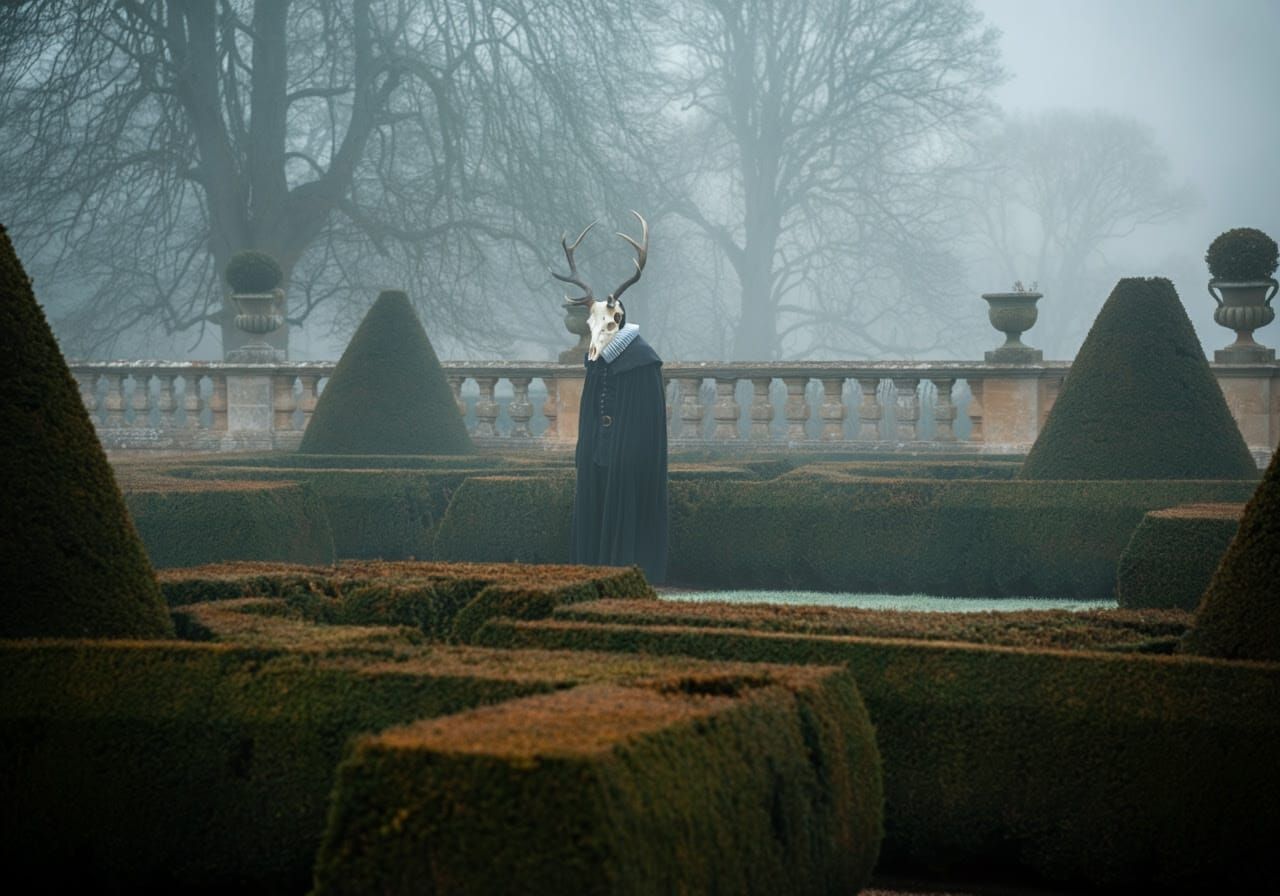 LandscapeArchitect101