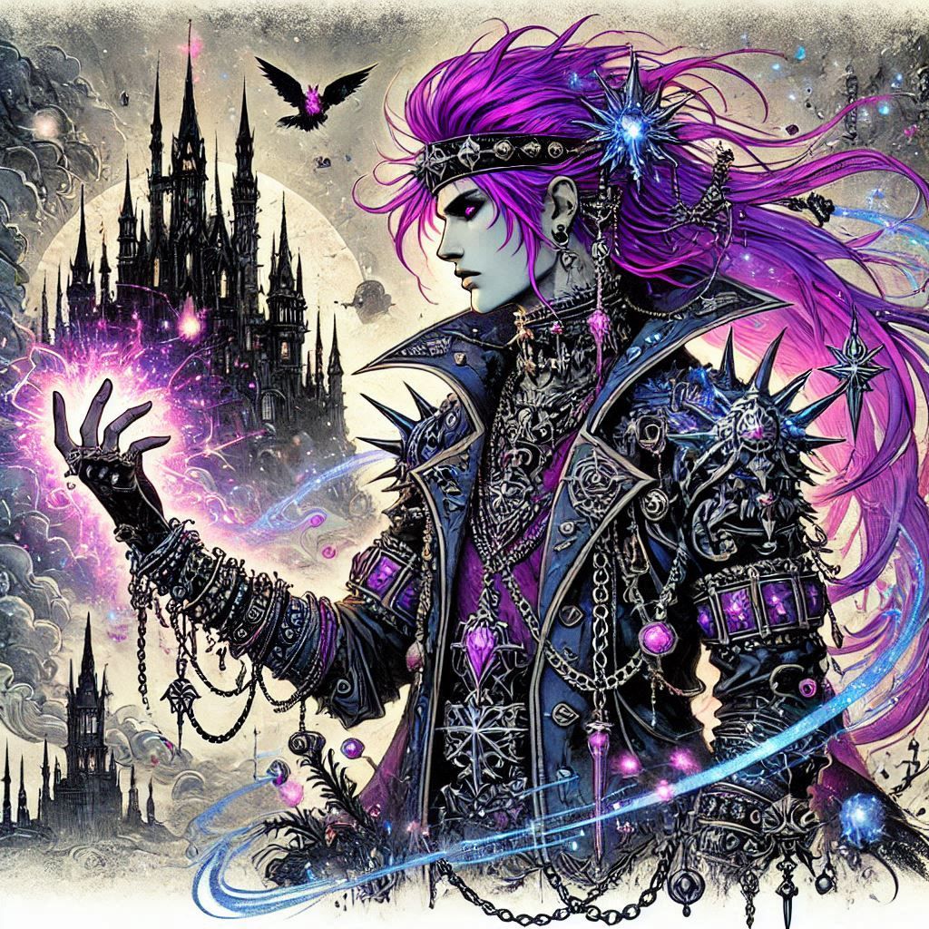 gender neutral dreams