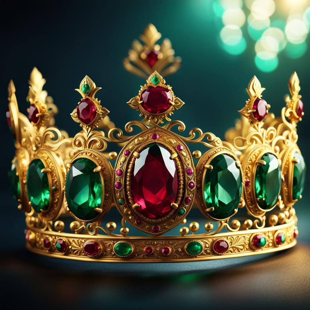 Tiara