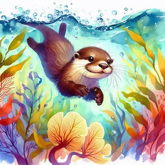 Otter