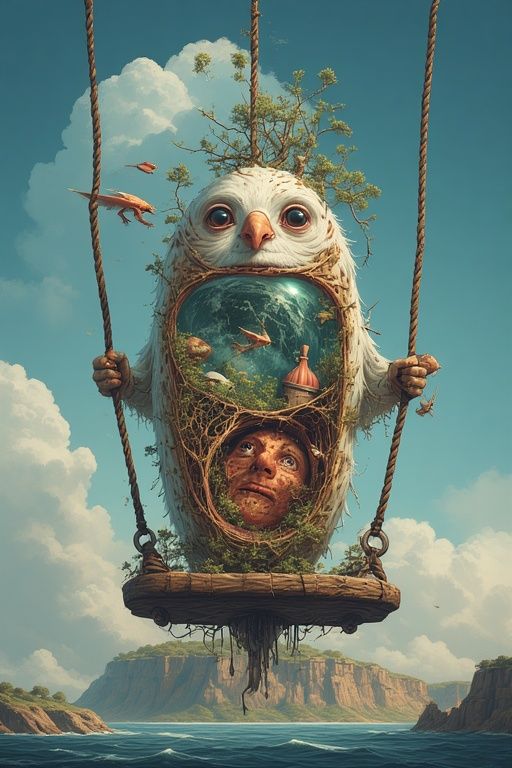 cross-section prompts