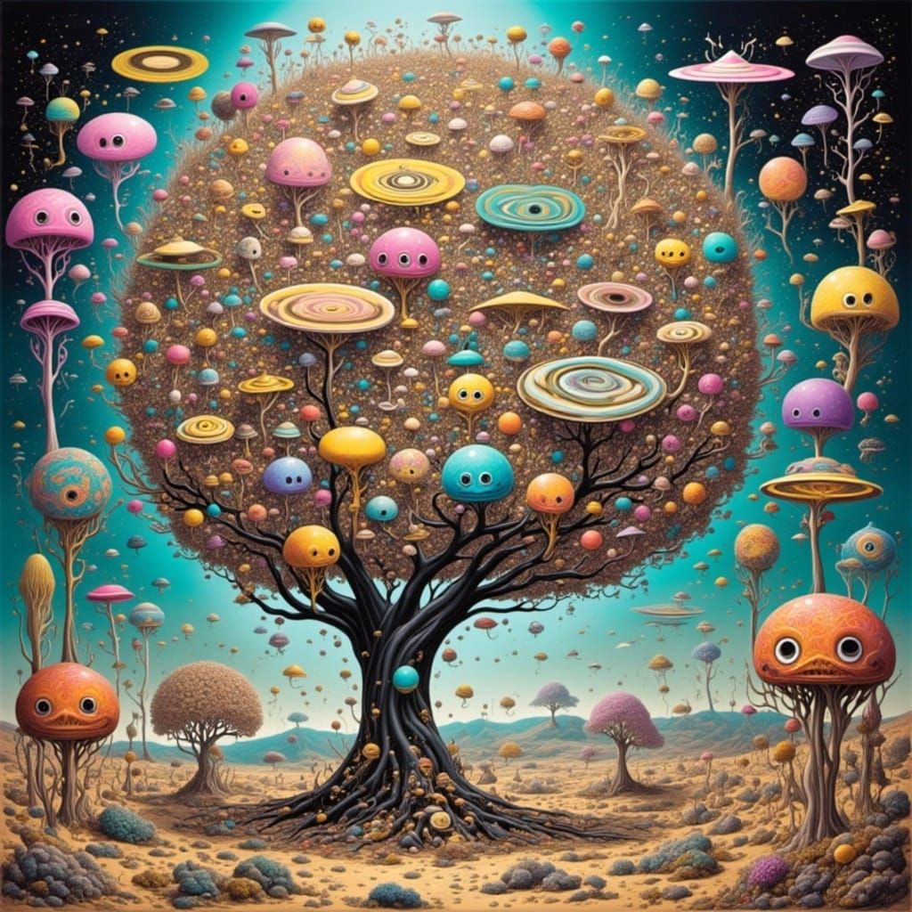  <lora:CrAzYToWn:1.0>