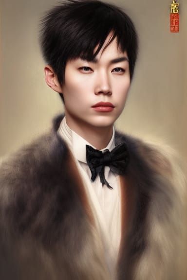 Suave