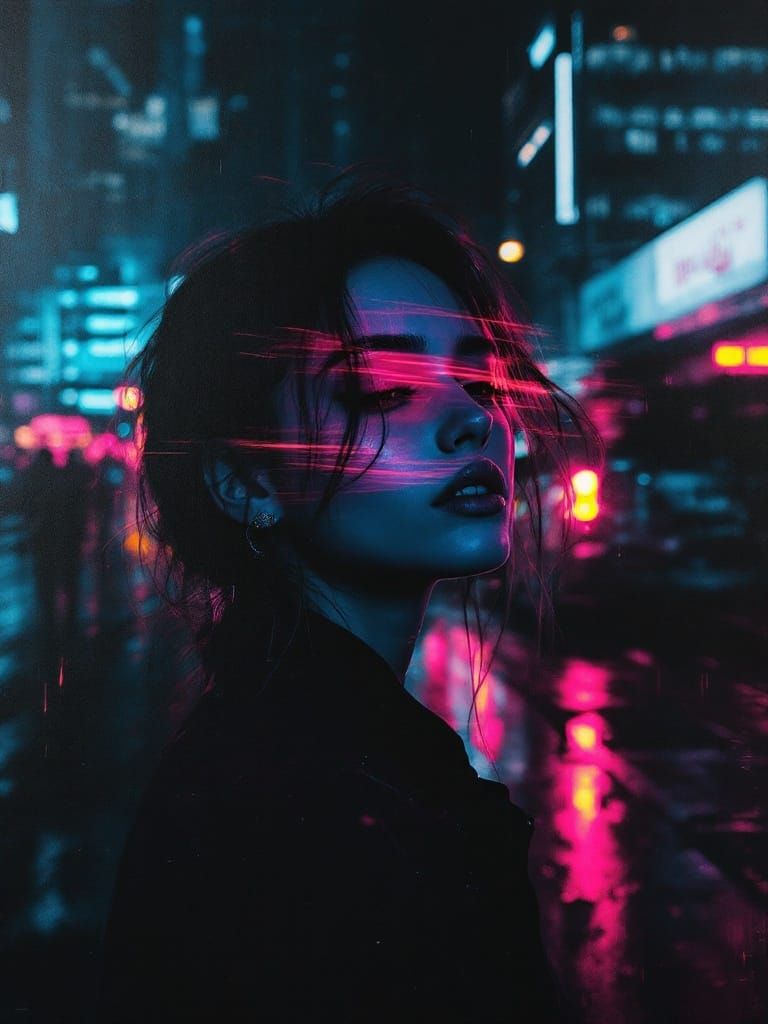 Untitled Creation