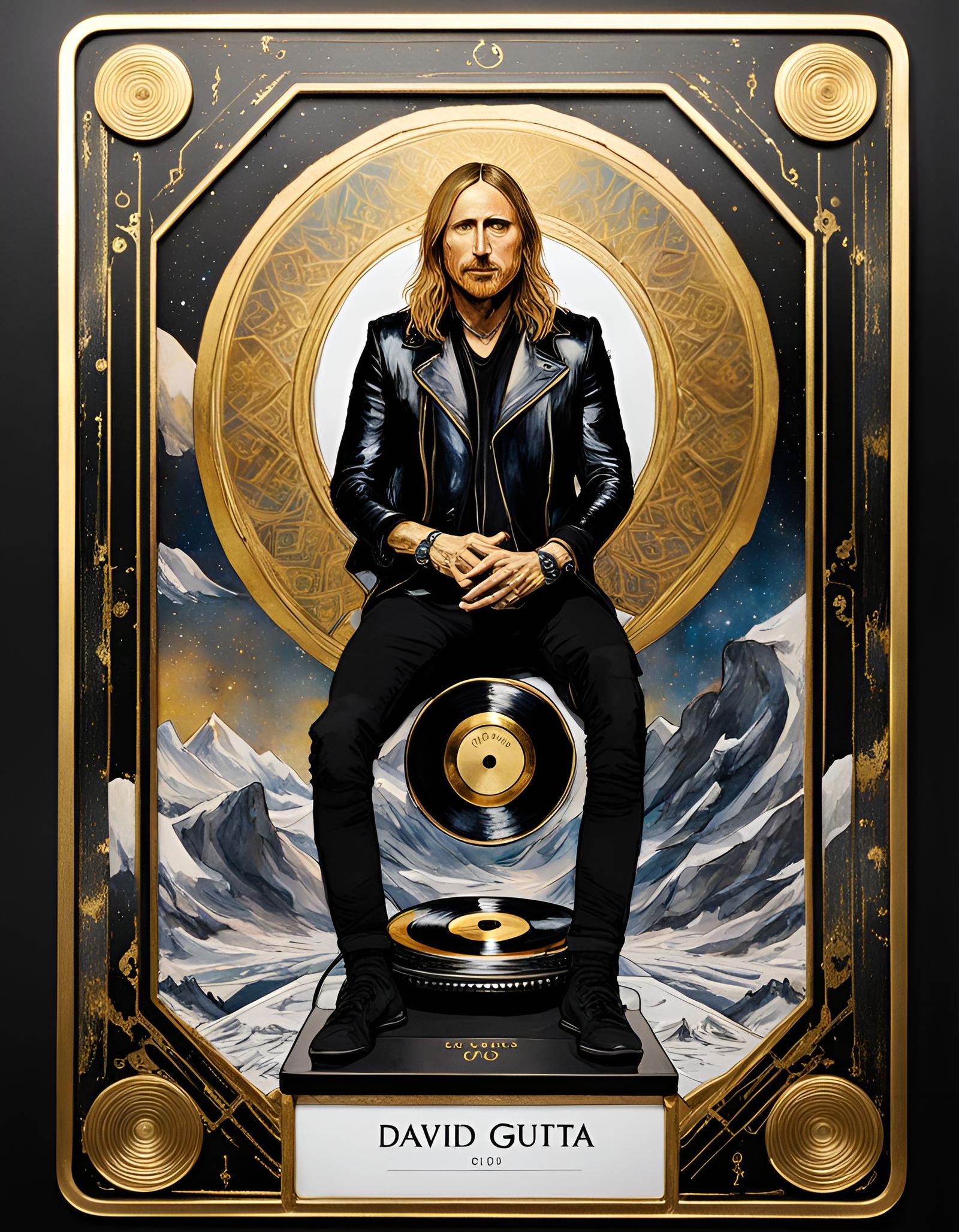 modern-tarot-card-the-dj-meaning-work-hard-play-hard-or-dance-for
