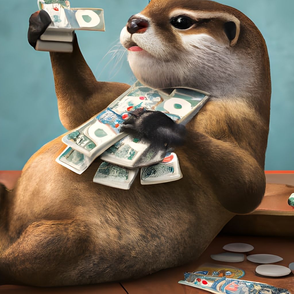 I wish to be able to pay my bills  by @Miguelito101