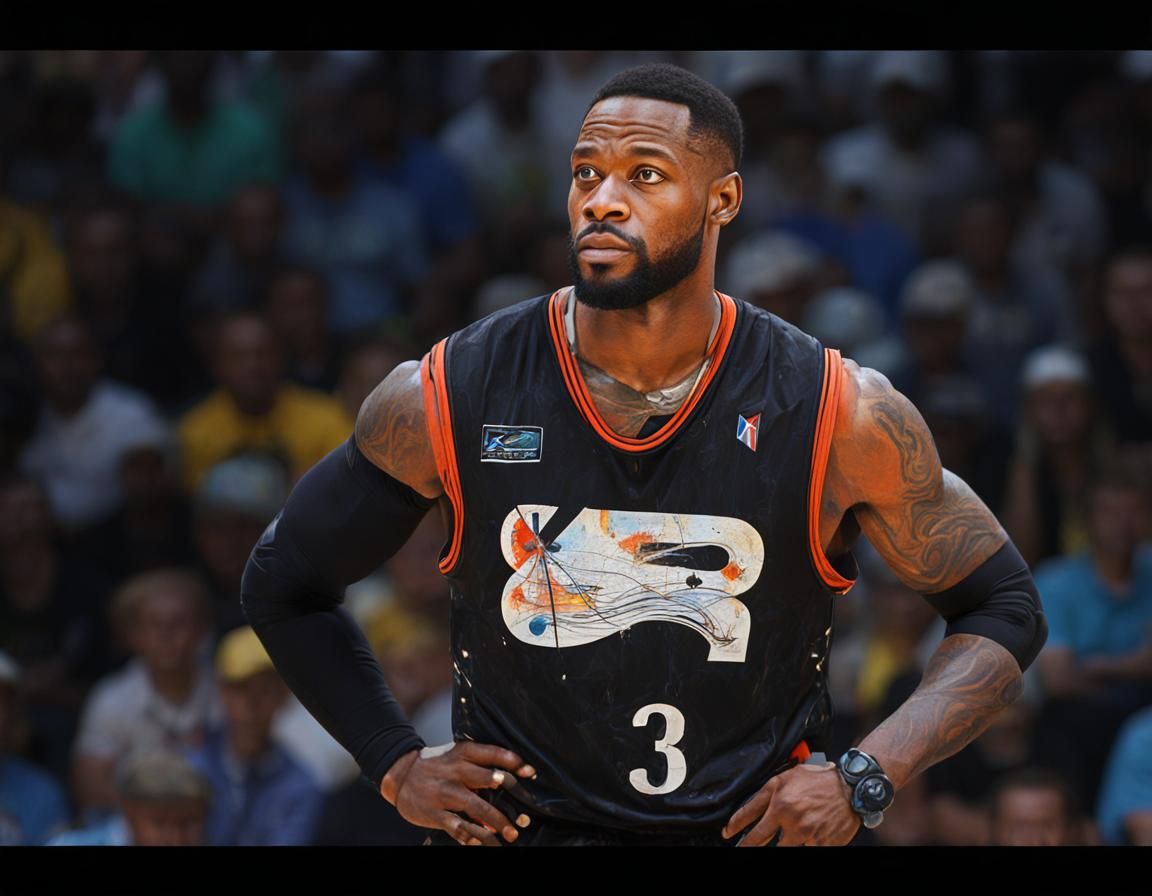 Ai Iverson