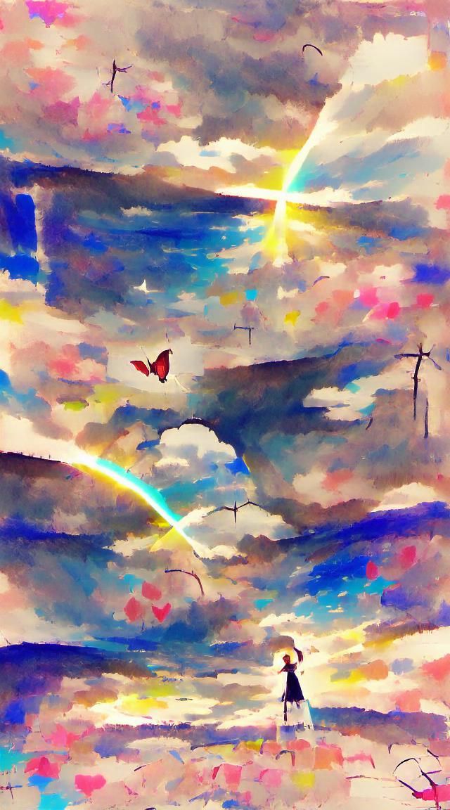 Hope
