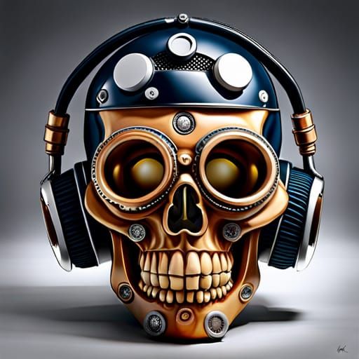 Podcaster4People