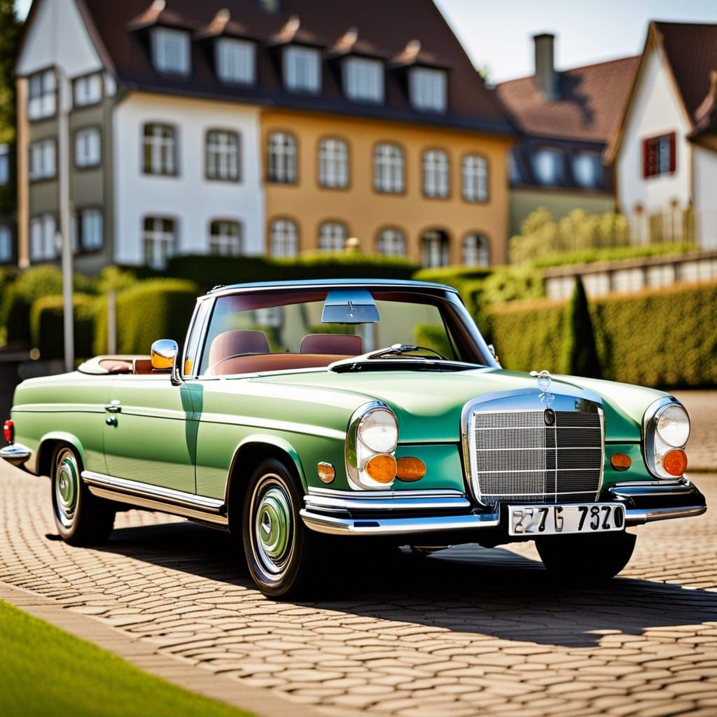 vollzeit job goslar