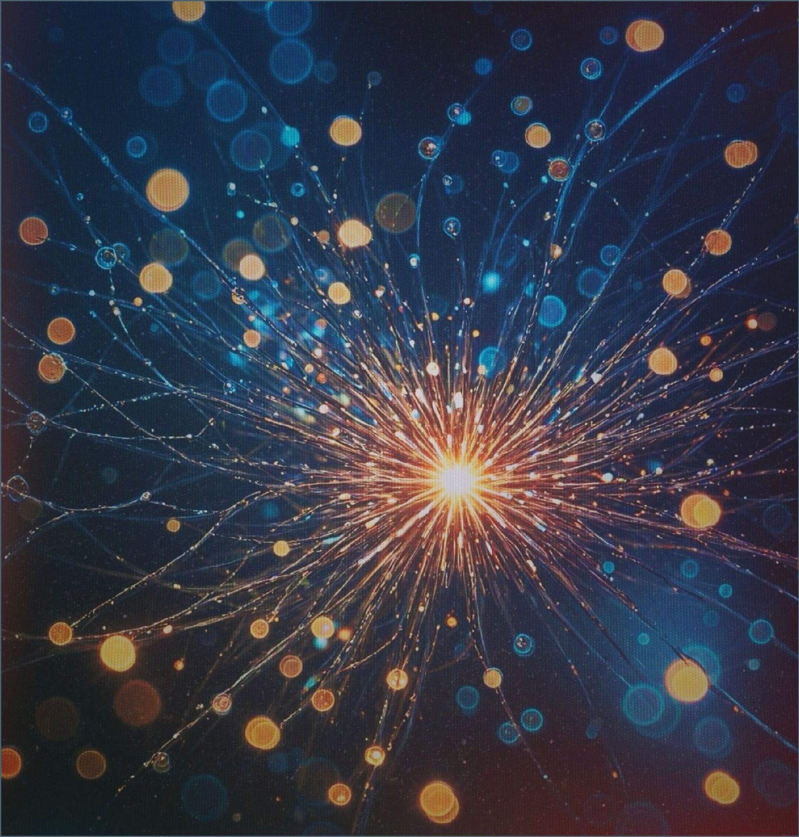 dynamic dramatic cinematic light,