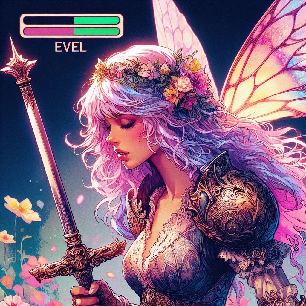 The Bullshit that is Life