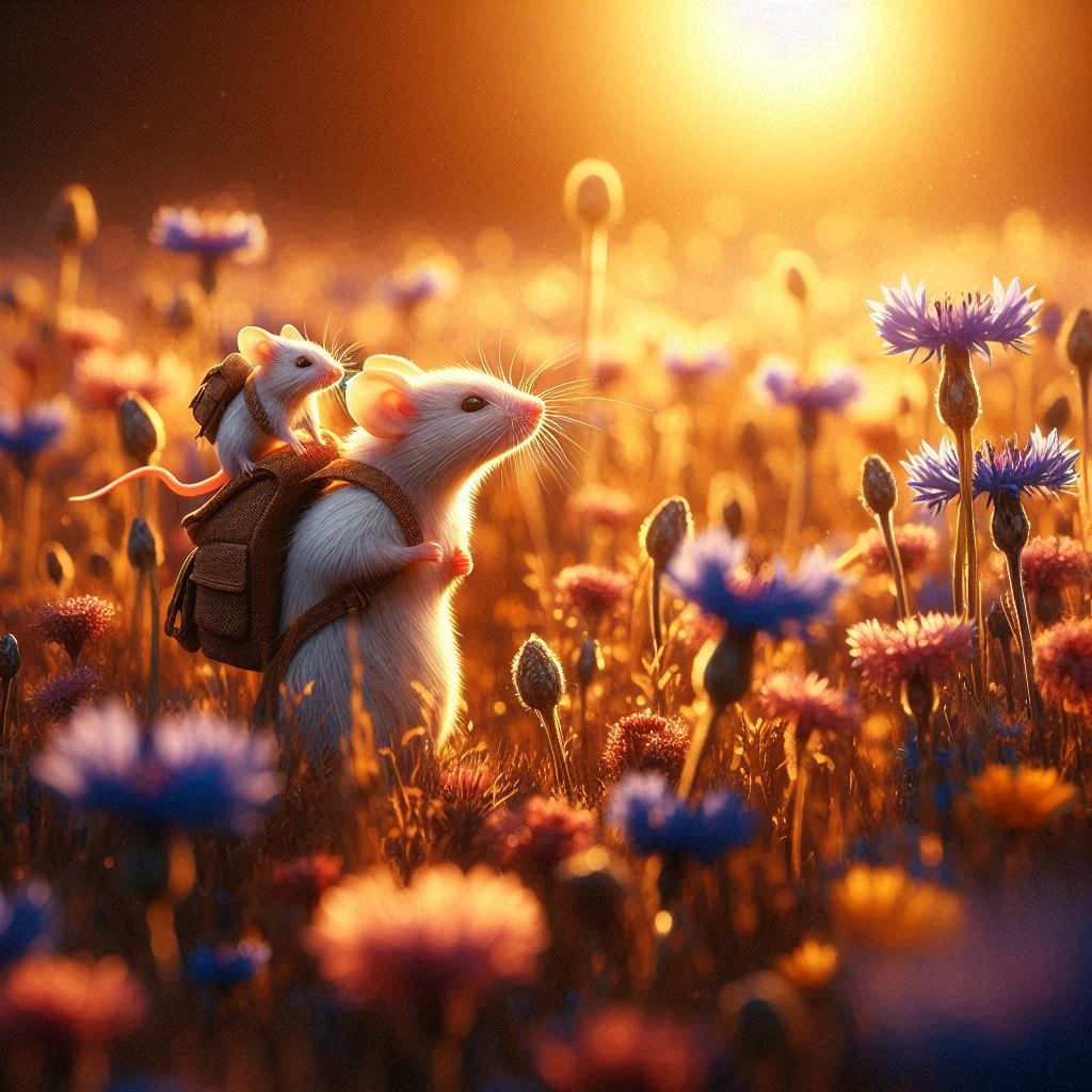 undefined  by @Lalwen