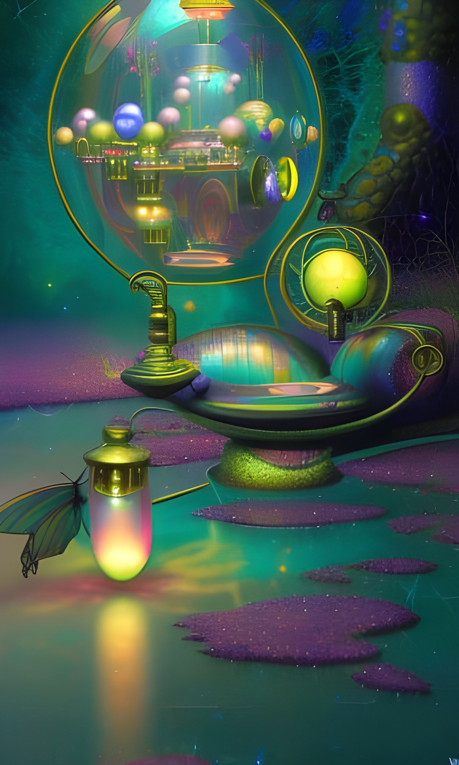 fantasy-reading-nook-ai-generated-artwork-nightcafe-creator