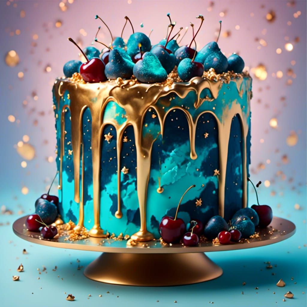 𝑩𝒍𝒖𝒆𝒃𝒆𝒓𝒓𝒚 𝒀𝒖𝒎𝒎 🫐