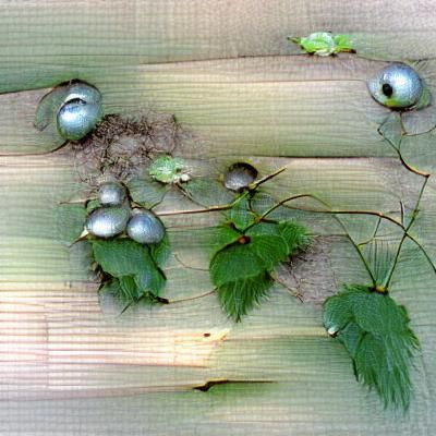 gartenschlauch2