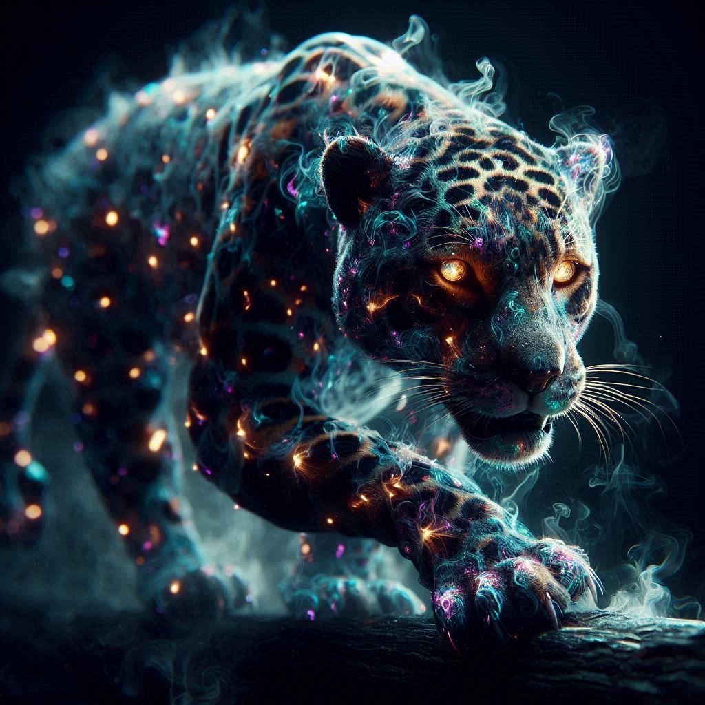 the face of a god v135