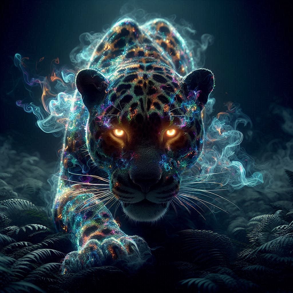 the face of a god v135