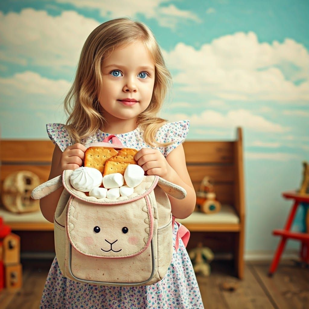 What A Day Creations