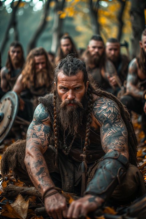 Latitude: 52.4063 Longitude: 8.1243