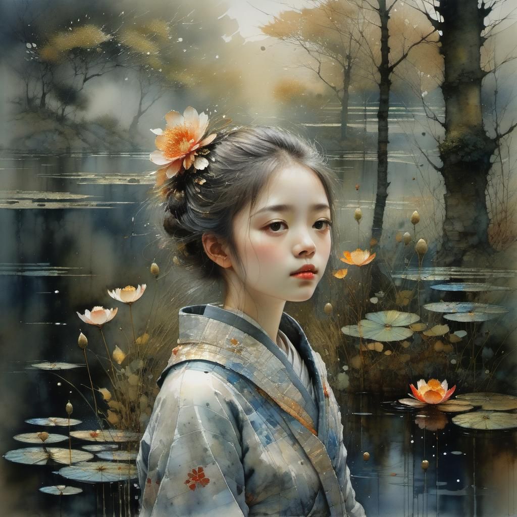 girl-ai-generated-artwork-nightcafe-creator
