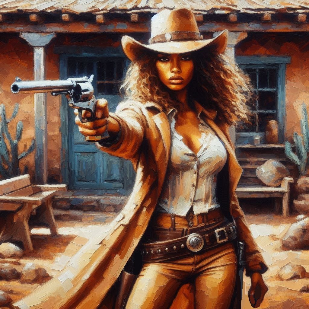 Takin' Out the Trash