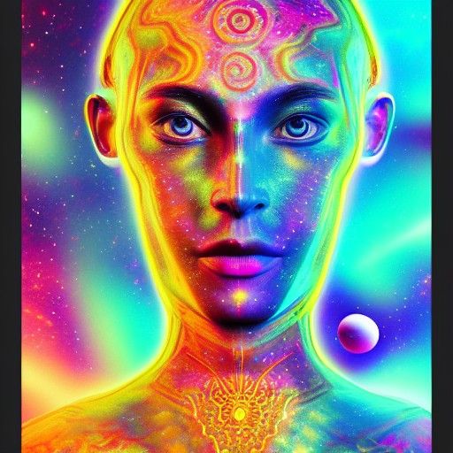 untitled creation