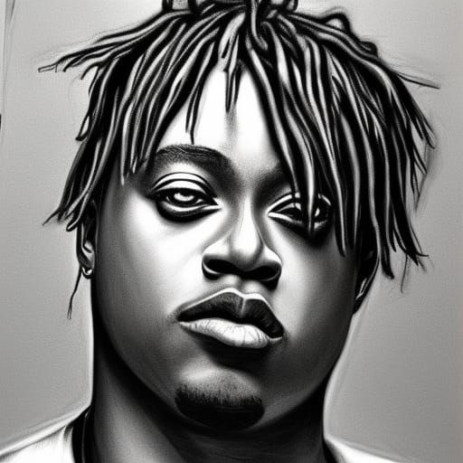 Juice Wrld
