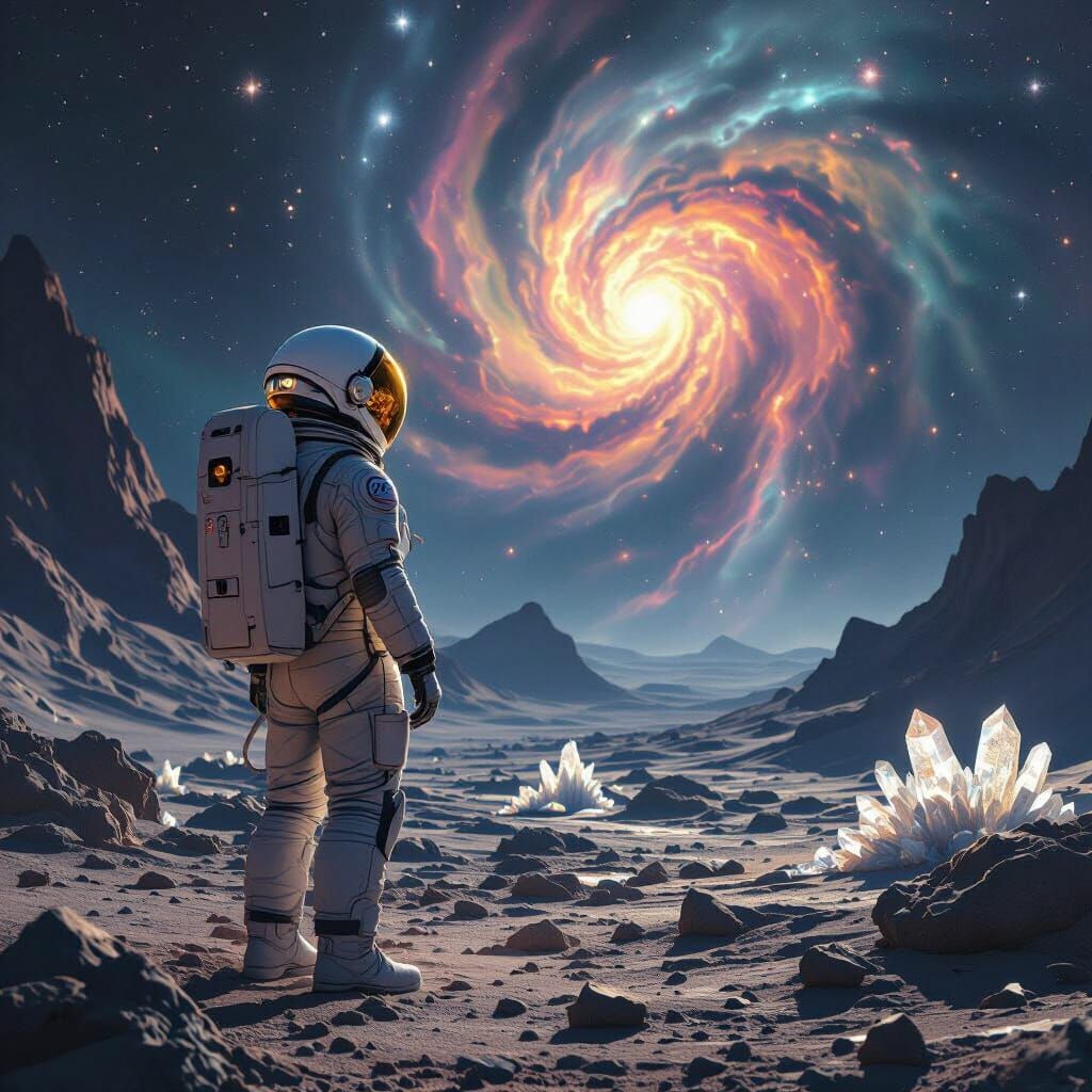 SandStructuredT792541