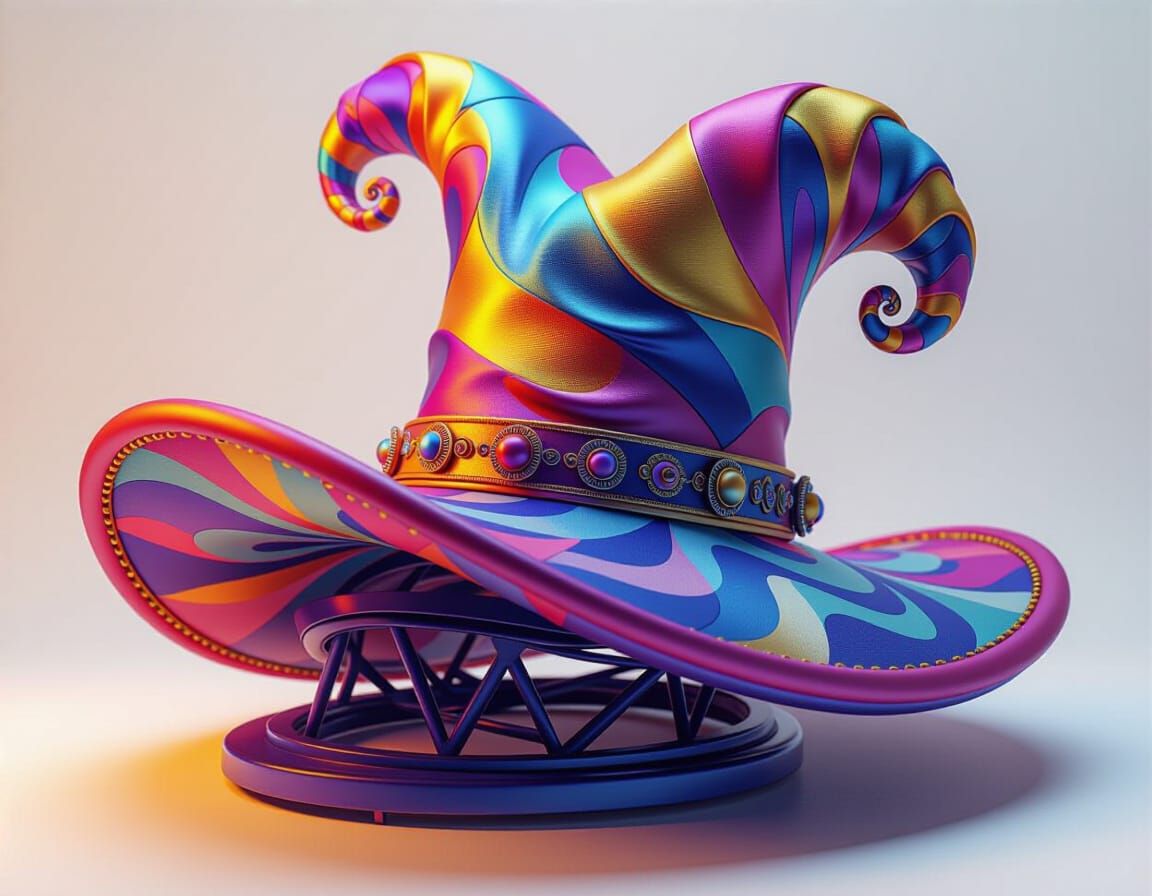 allthegoodonesaretaken