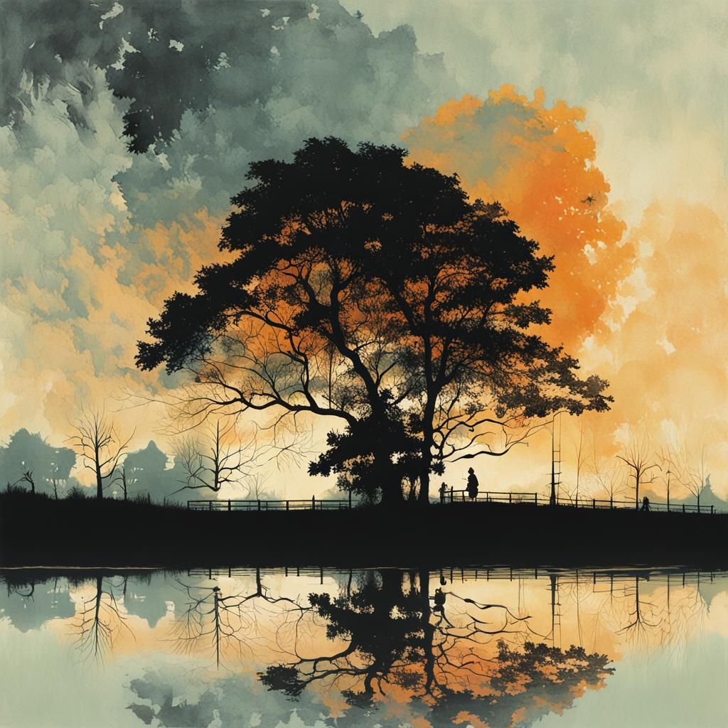Dawn