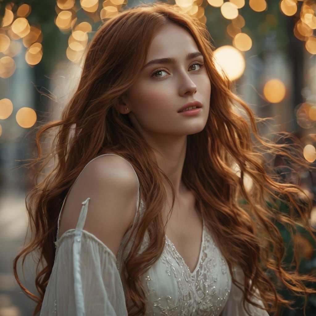 Beauty