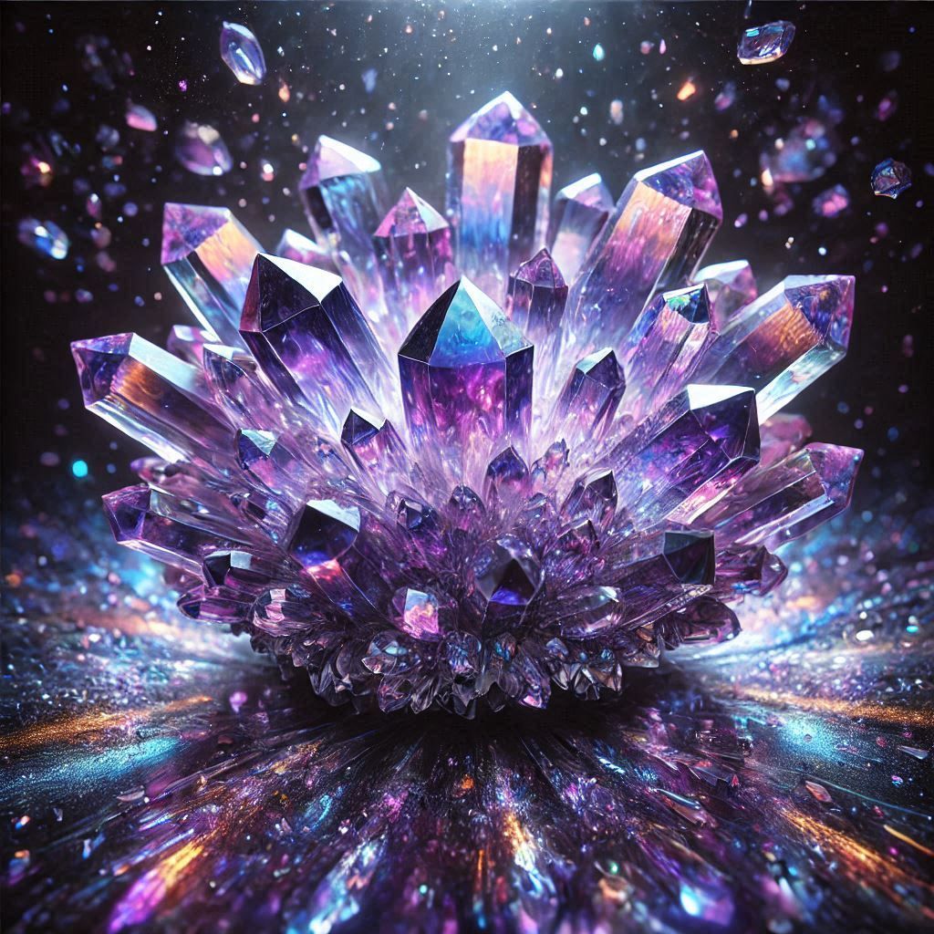 Obsidian Introduction 
(App in last picture)