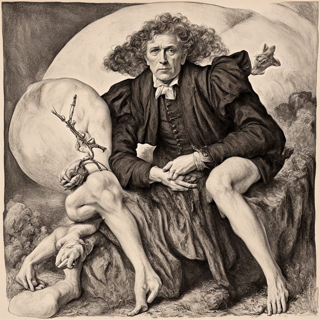 FAIL! On every level!  by @Taralie