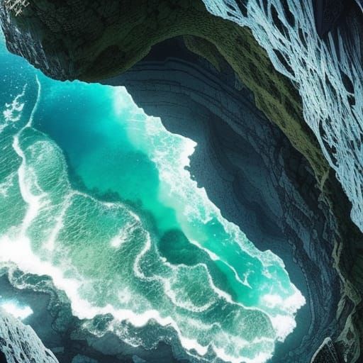 Abyss