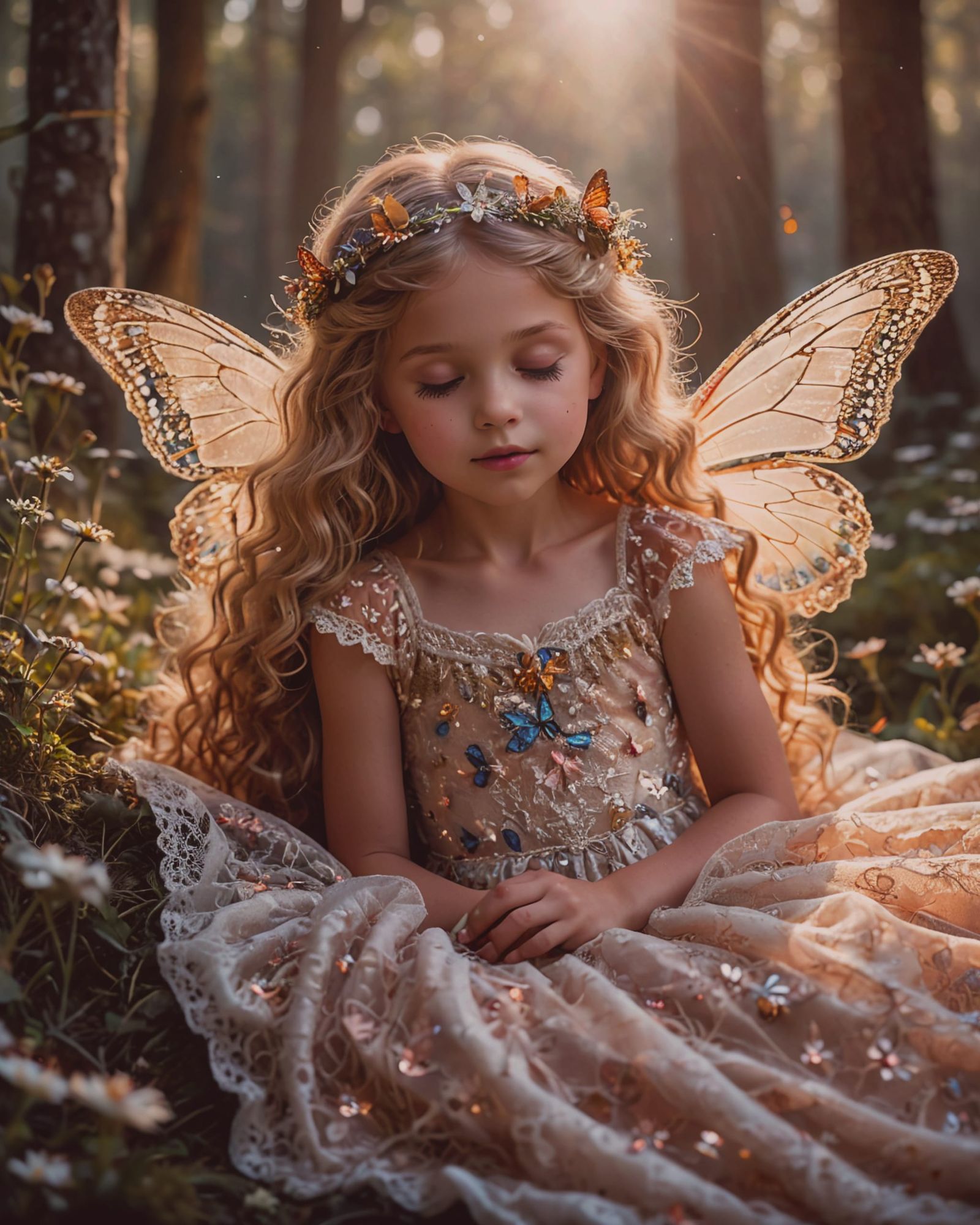 Fairy