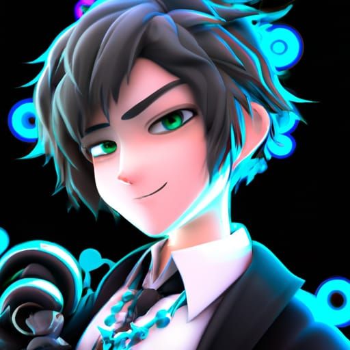 101010101101110110010101010