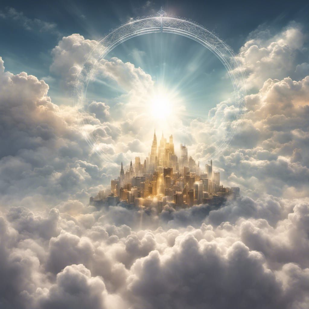 Golden City of Jaya false