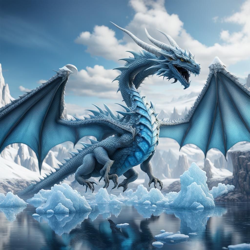 icedragon44isgod