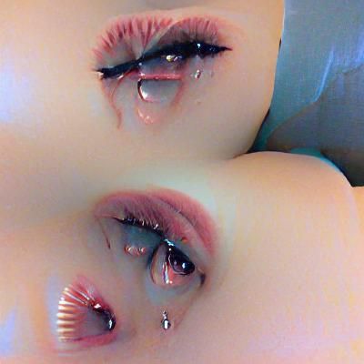 Please love me