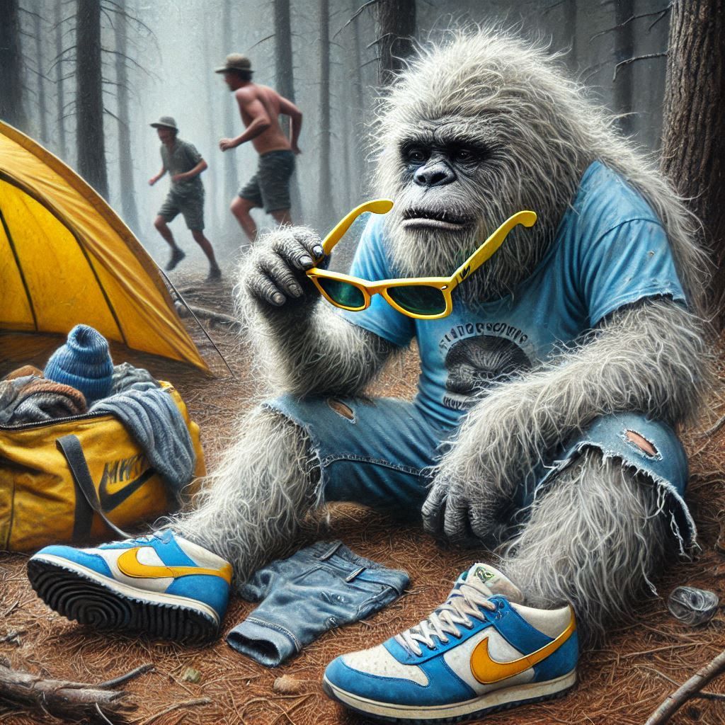 Benefits from tourists