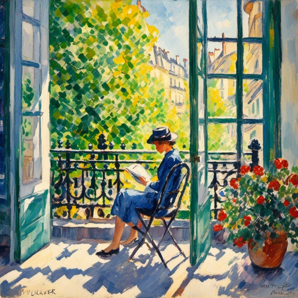 <lora:RomanticCompXL:0.8> <lora:ImpressionismCity:0.1> <lora:FauviPointiXL:0.1> <lora:DadaismBoldColorXL:0.1> <lora:Watercolor:0.1> <lora:W...