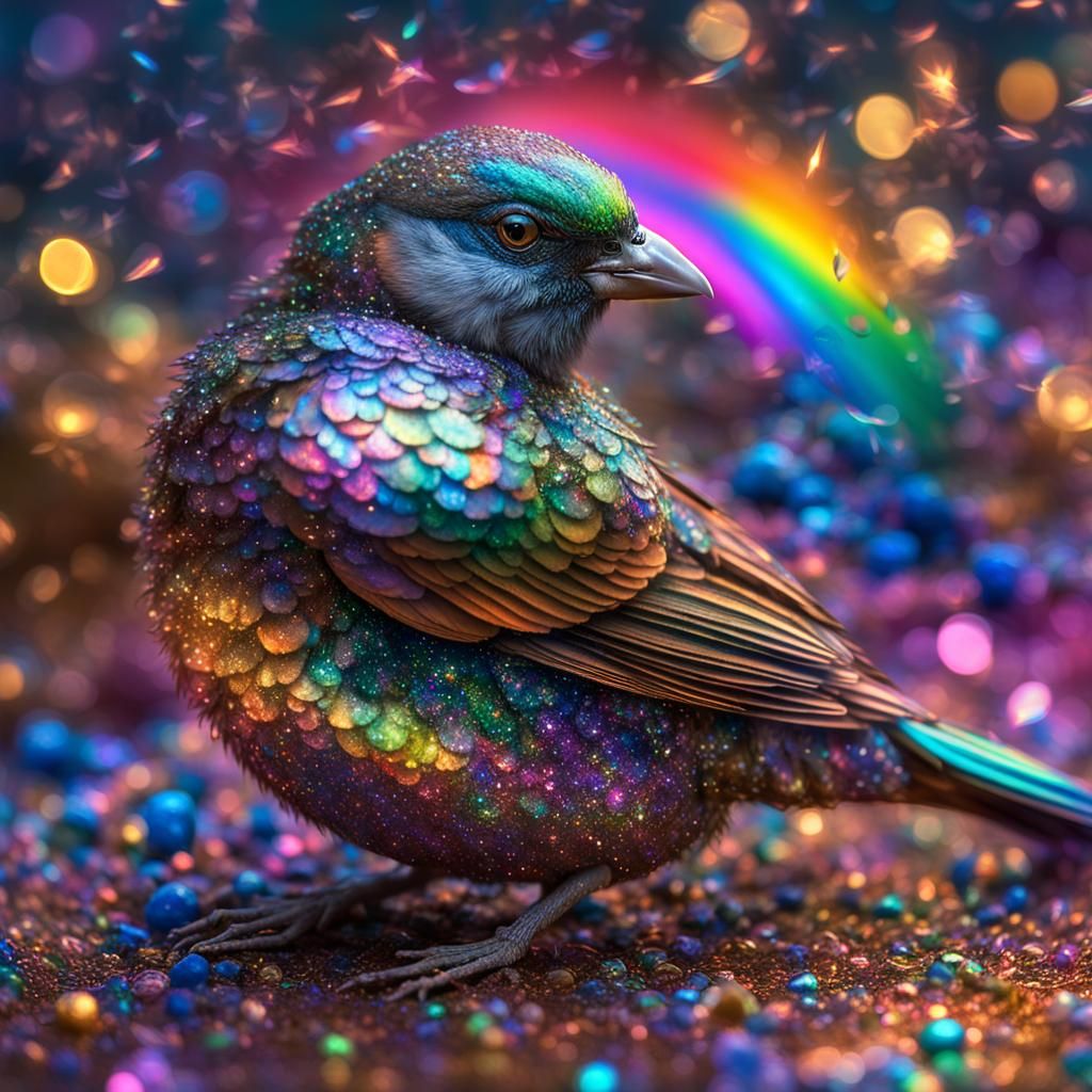 Thank You Katie Kovach @alienprincessweirdo - for your Image...