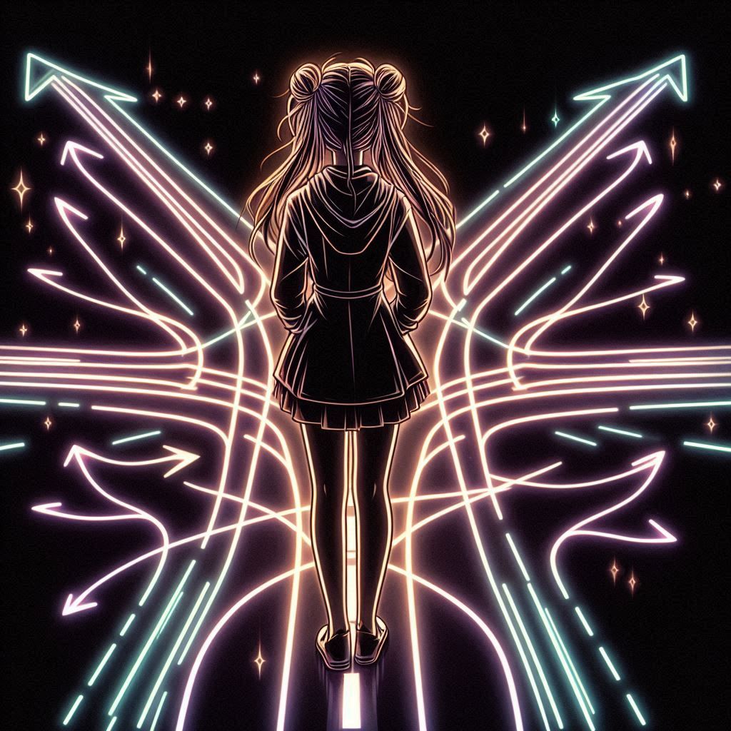 The Weighing of Happiness