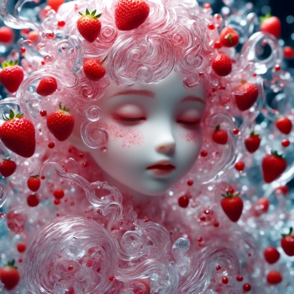 Untitled Creation