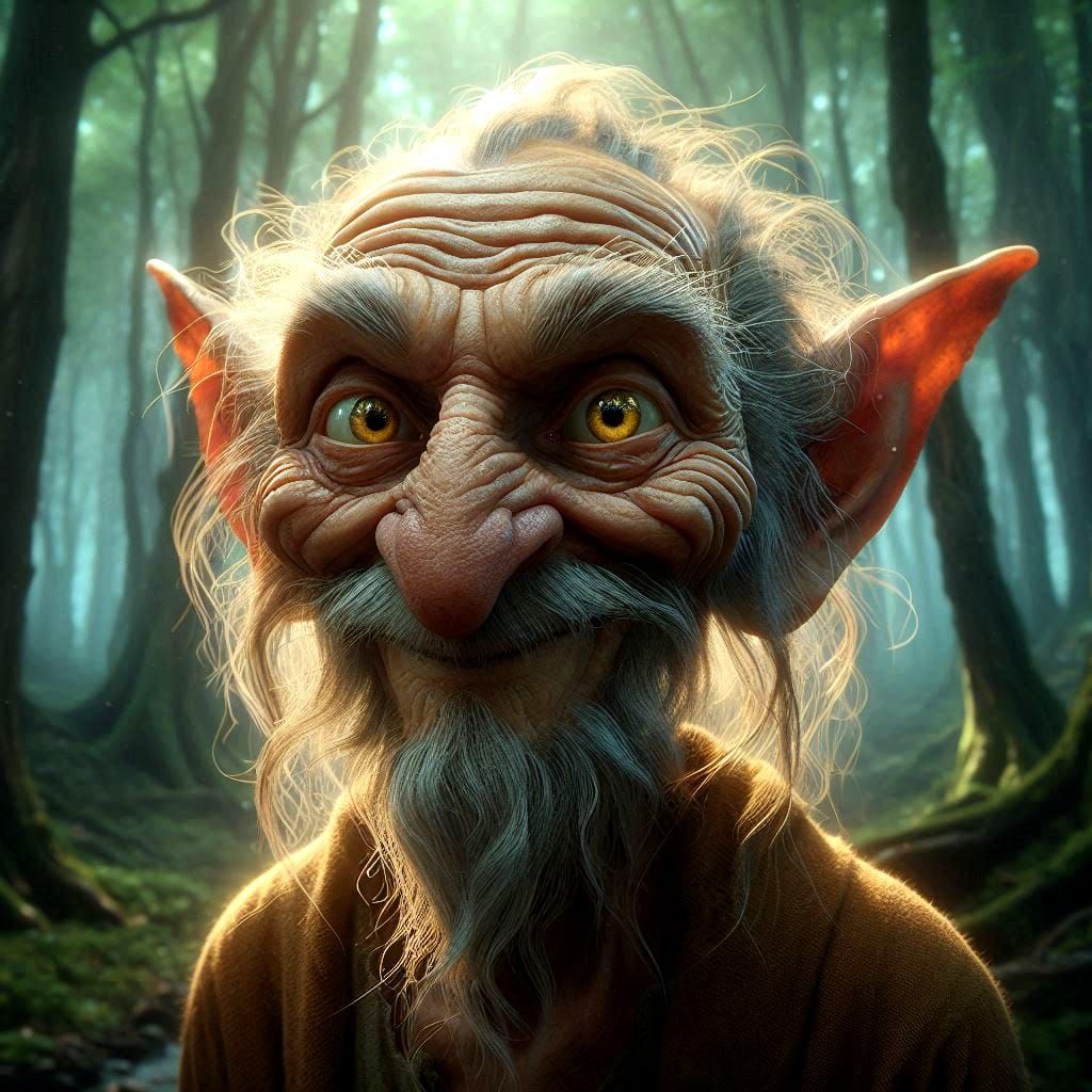 remember catweasel ?