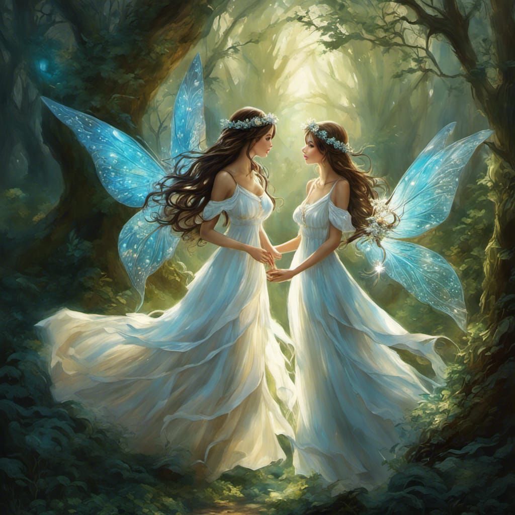 Fae