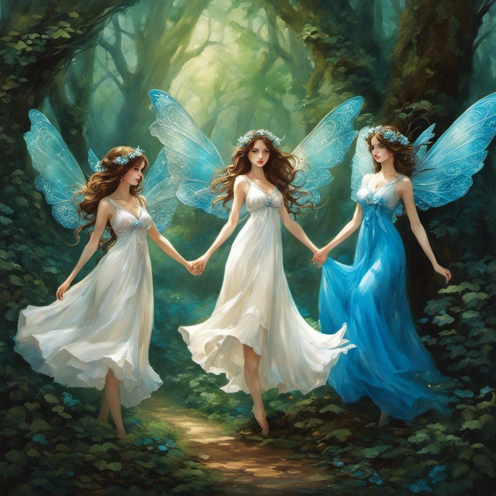 Fae